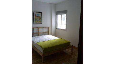 Foto 3 de Pis en venda a Centro, Madrid