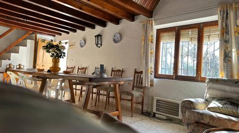 Foto 3 de Residencial en venda a Calzada, El Poblado - Abulagar, Puertollano