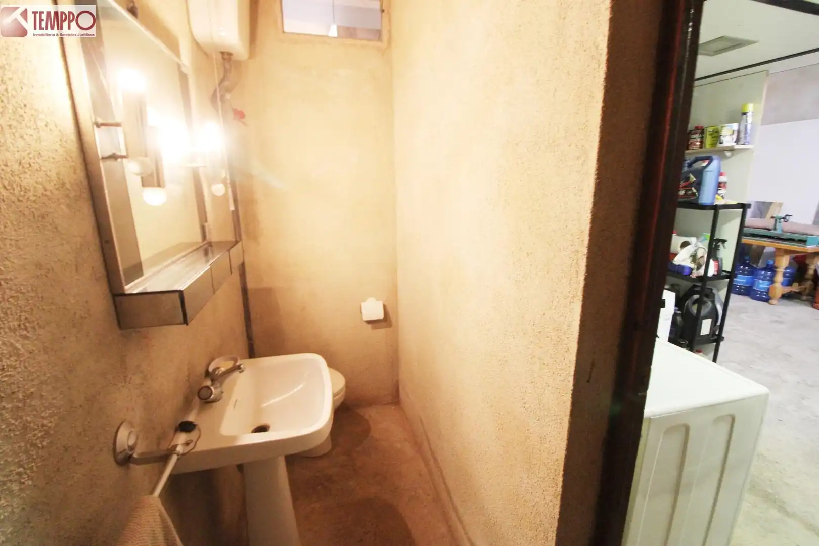 Casa con terraza en venta en Castellet i la Gornal, imagen 30