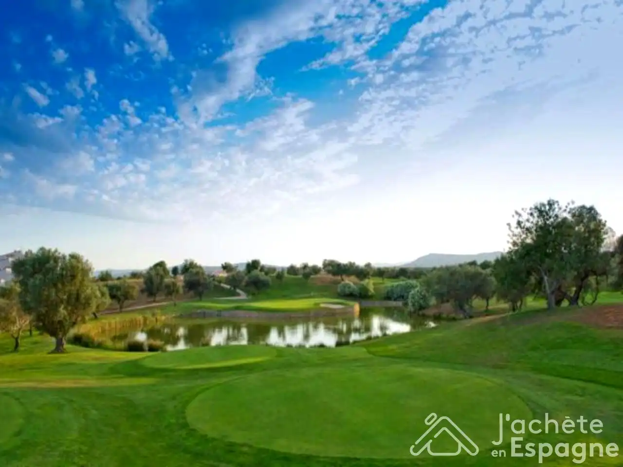 Flat with lift for sale in Constitución, imagen 39