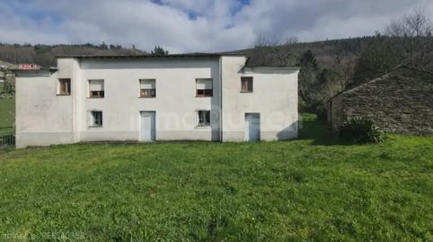 Foto 2 de Casa o chalet en venta en Santa Eulalia de Oscos. Asturias, Santa Eulalia de Oscos, Asturias