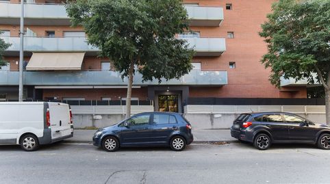 Foto 3 de Piso en venta en C/ , Via Europa - Parc Central, Mataró