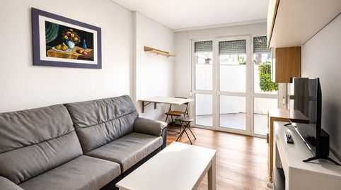 Photo 5 of Flat for rent in Calle Ignacio Aguilera, Alisal - San Román, Santander