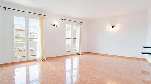 Photo 4 of Duplex for sale in Campos poble, Illes Balears