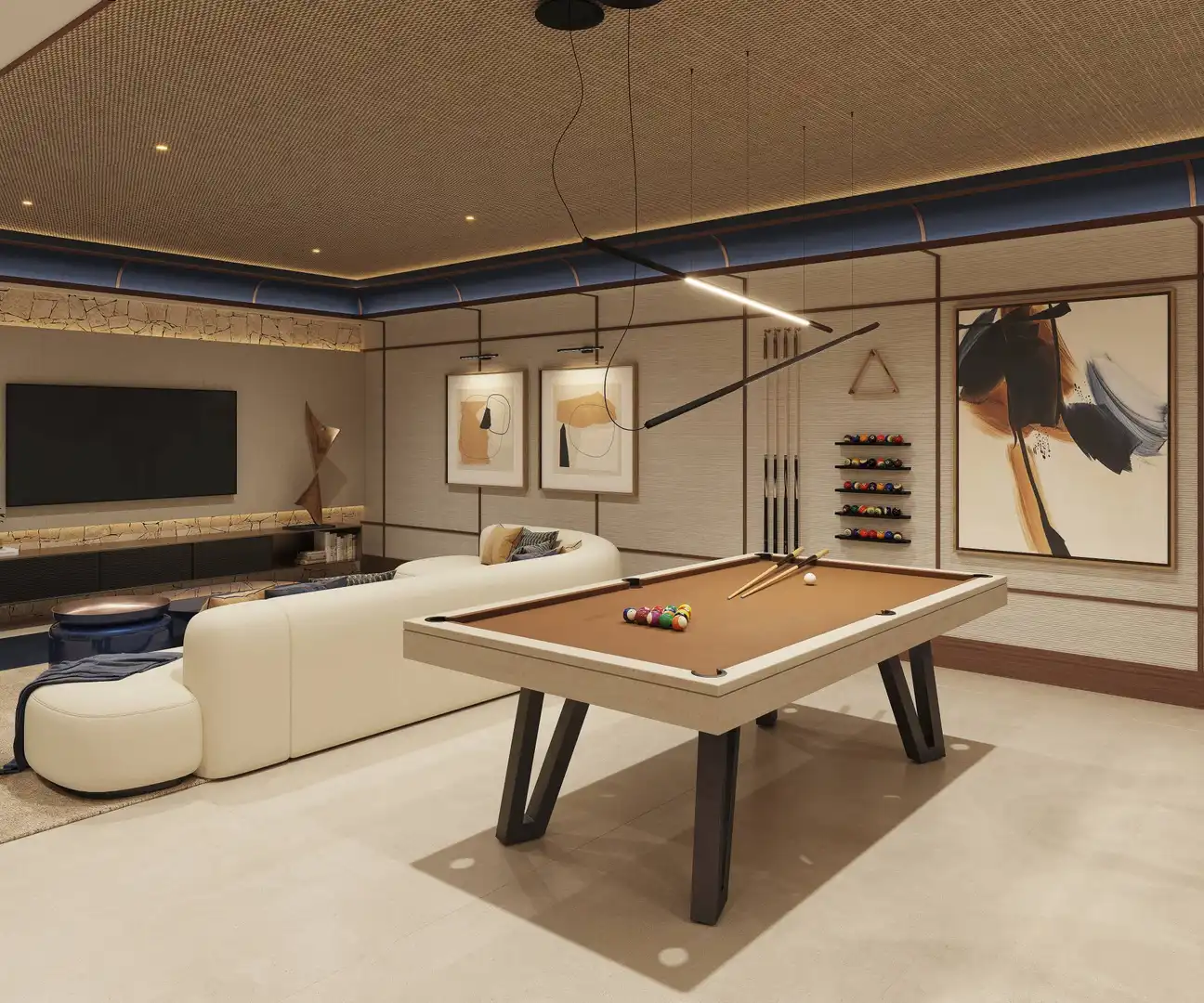 Casa o chalet en venta en Calle 04c Nva Andaluc, 363, Las Brisas