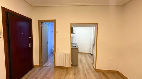 Foto 2 de Piso en venta en Embajadores - Lavapiés, Madrid Capital