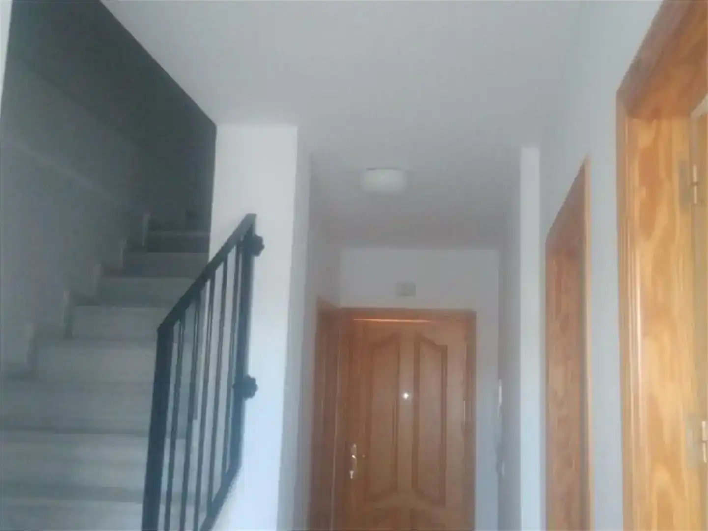 Duplexes for sale in Purchena  with Furnished, Oven and Washing machine