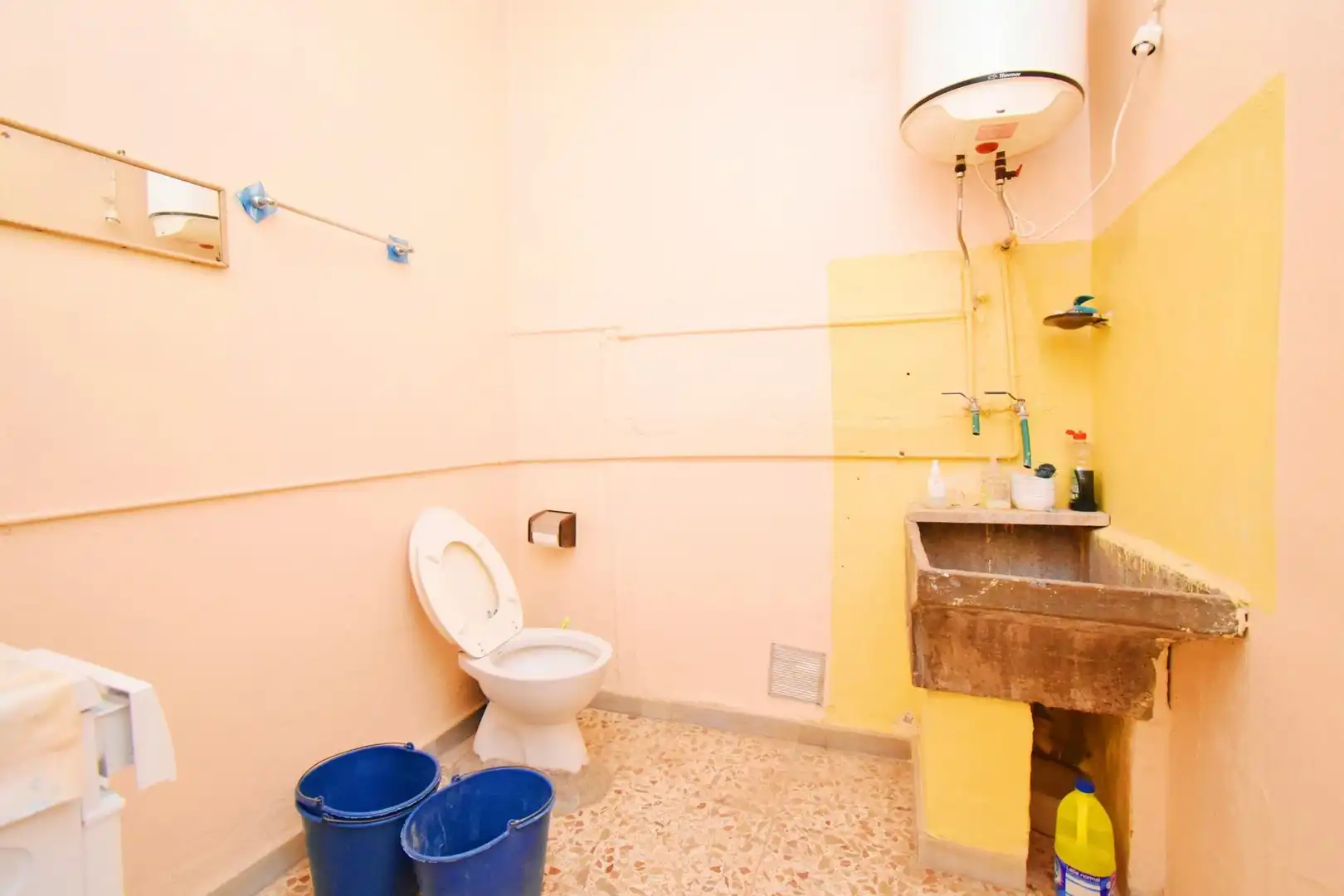 Casa en venda a El Ejido Ciudad, imagen 8