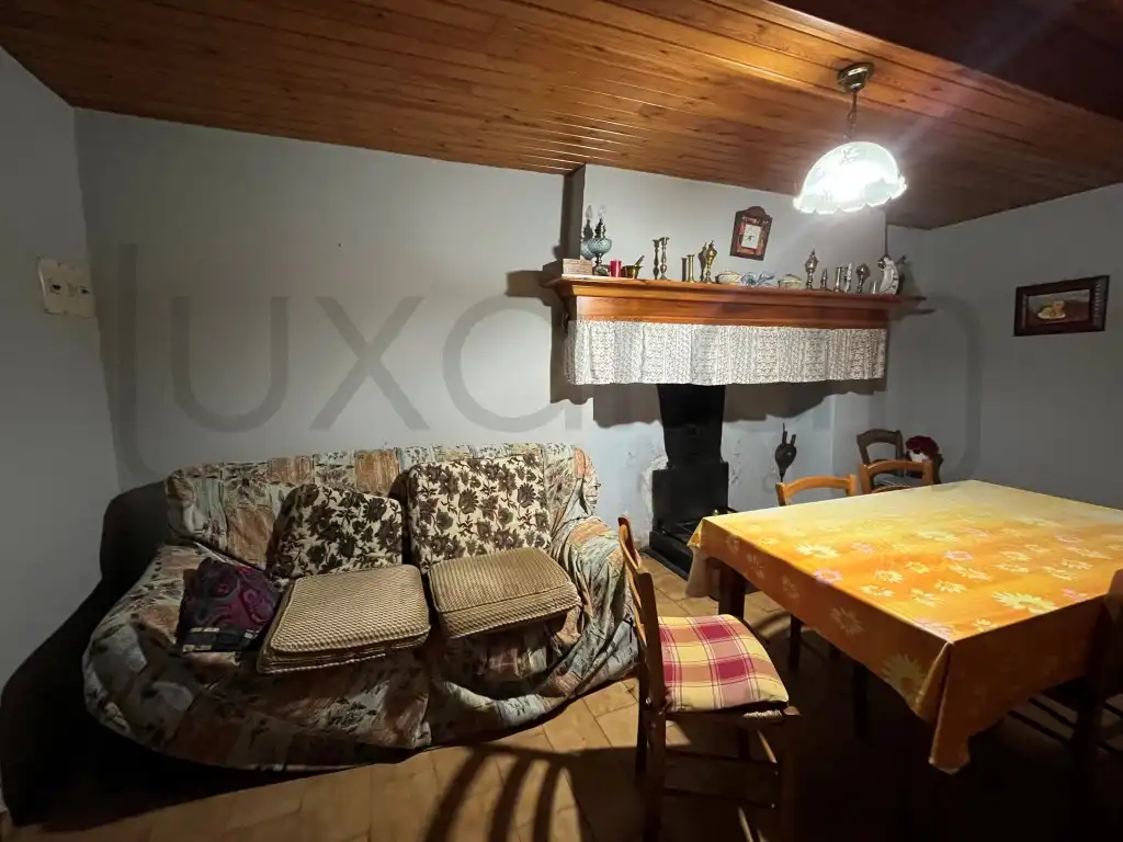 Maison à vendre à Bausen, imagen 17