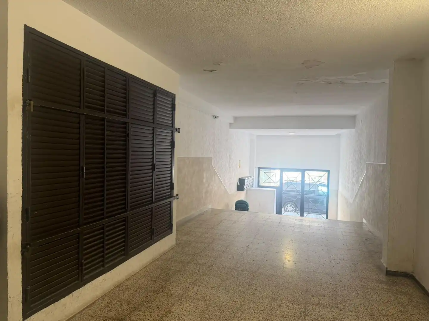 Mini appartamento con terrazza in vendita a Almoradí, imagen 18