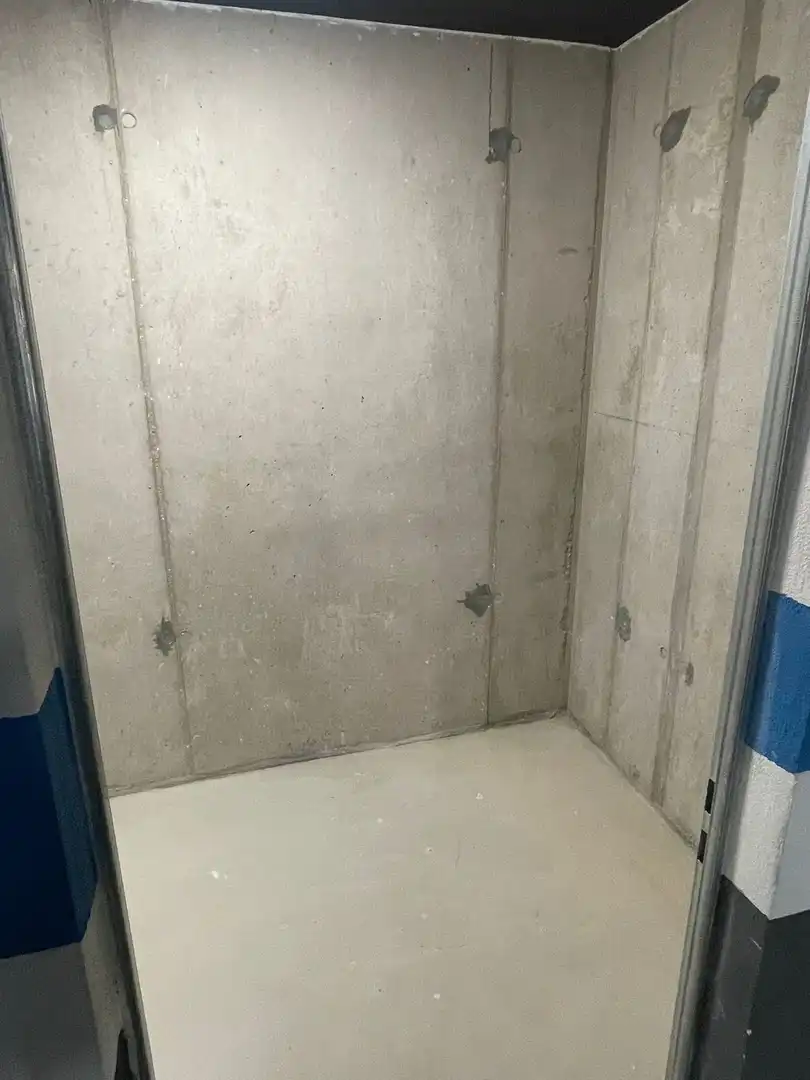 Piso con piscina en venta en Estepona - Estepona,Centro,Avenida Juan Carlos I, imagen 20