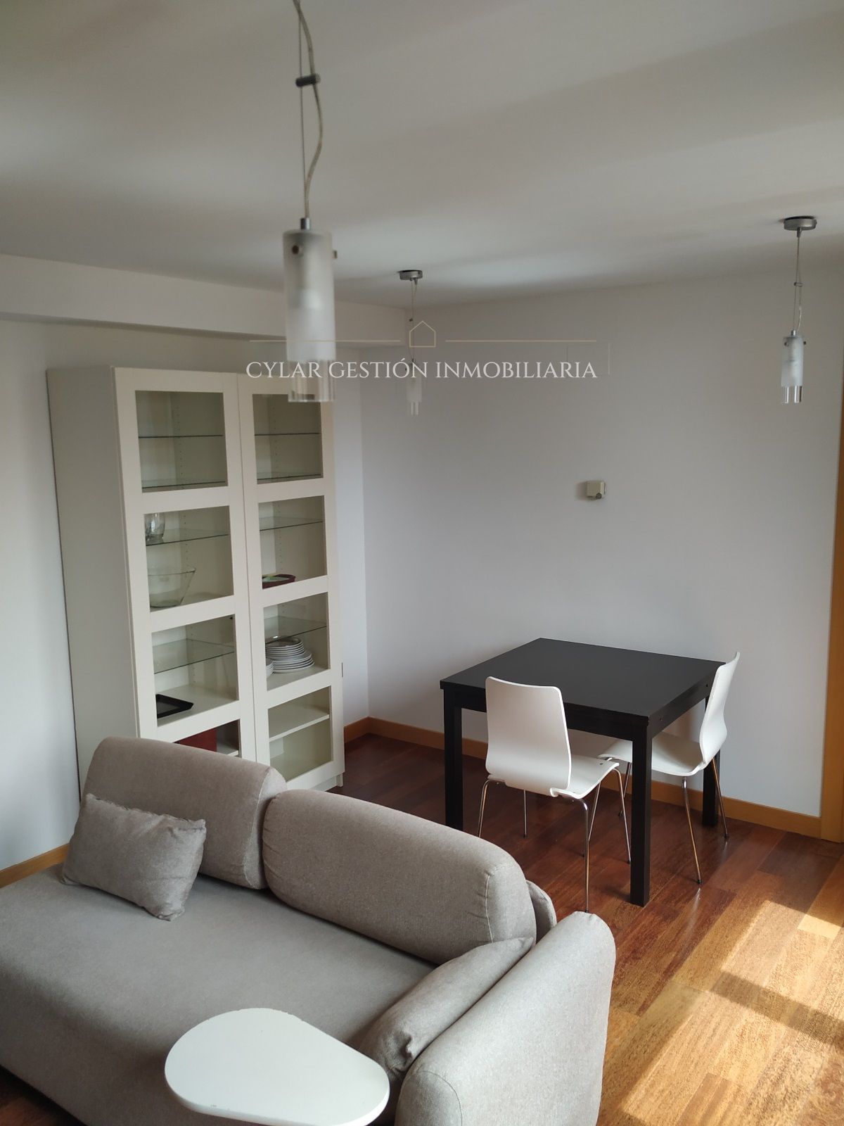 Duplex to rent in Veracruz, Universidad - Tenerías