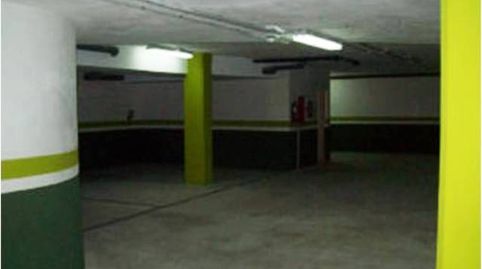 Foto 2 de Garaje en venta en C/ Calderón de la Barca, Nules, Castellón