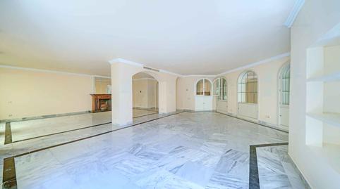 Photo 3 of Planta baja for sale in Playa de la Fontanilla, Málaga