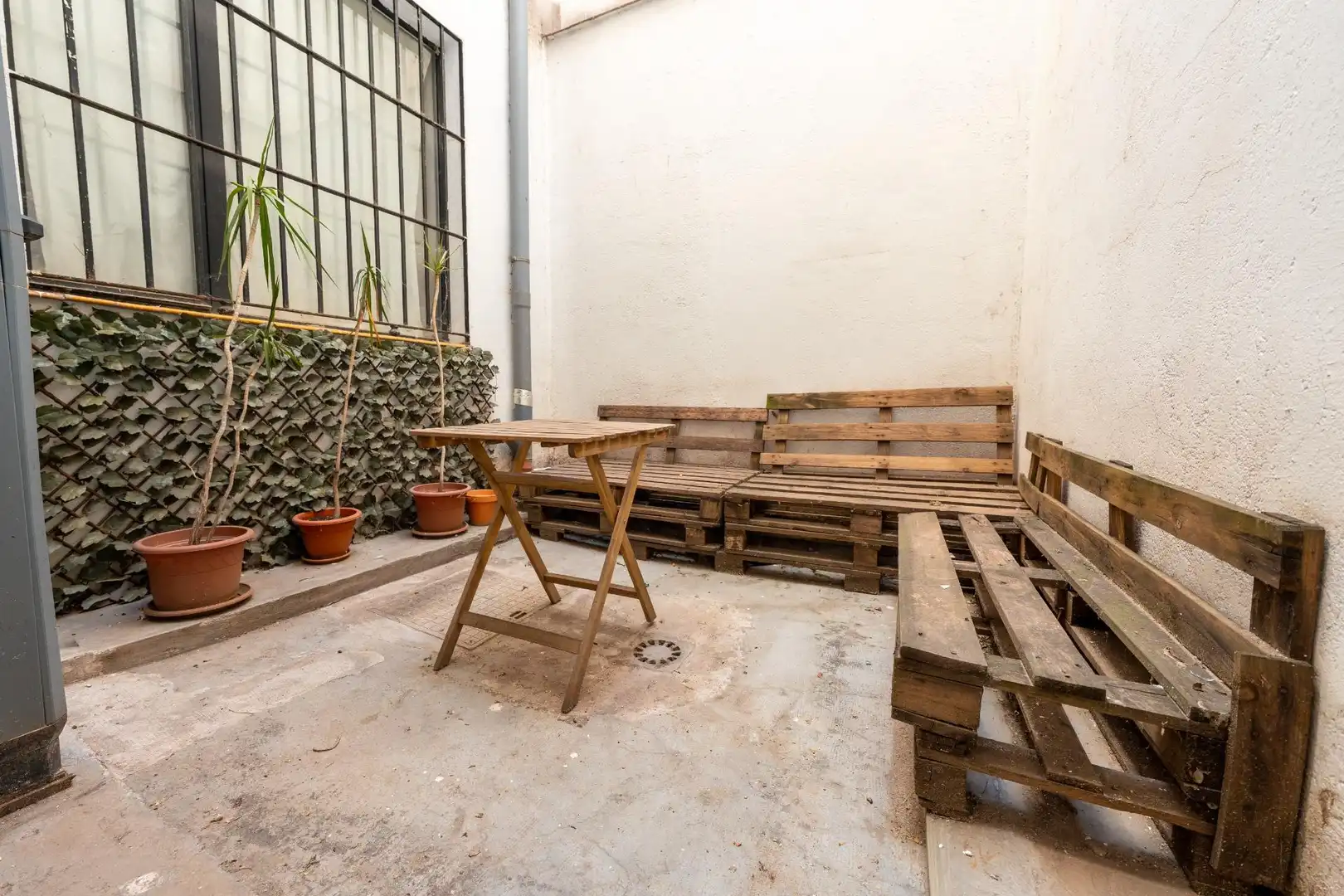 Bajo con ascensor en venta en Calle del Marqués de Urquijo, imagen 21