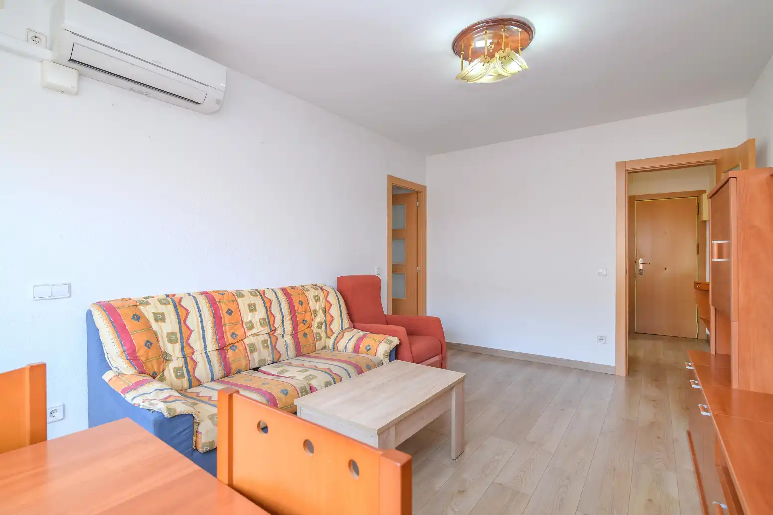 Wohnung mit Terrasse zum Verkauf in Viladecans - CL ONZE DE SETEMBRE, imagen 27
