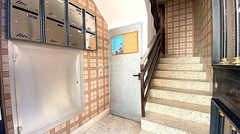Photo 2 of Flat for sale in Portazgo,  Madrid Capital