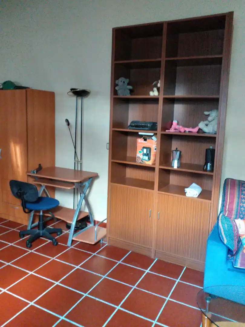 Dúplex en venta en Calle Jade, Villamayor