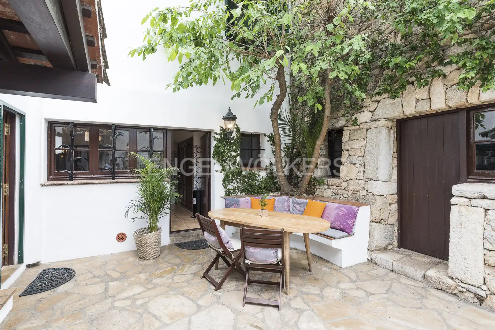 Terrace of Buildings for sale in Sant Pere de Ribes
