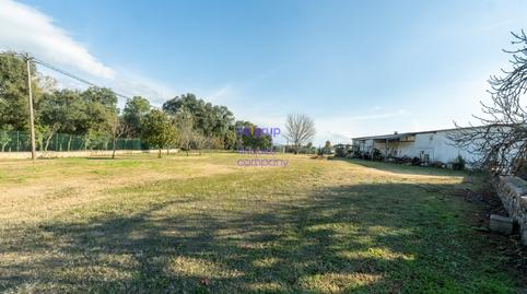 Photo 4 of Country house for sale in Sant Gregori, Girona