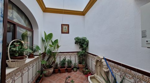 Foto 3 de Casa o xalet en venda a Lora del Río, Sevilla