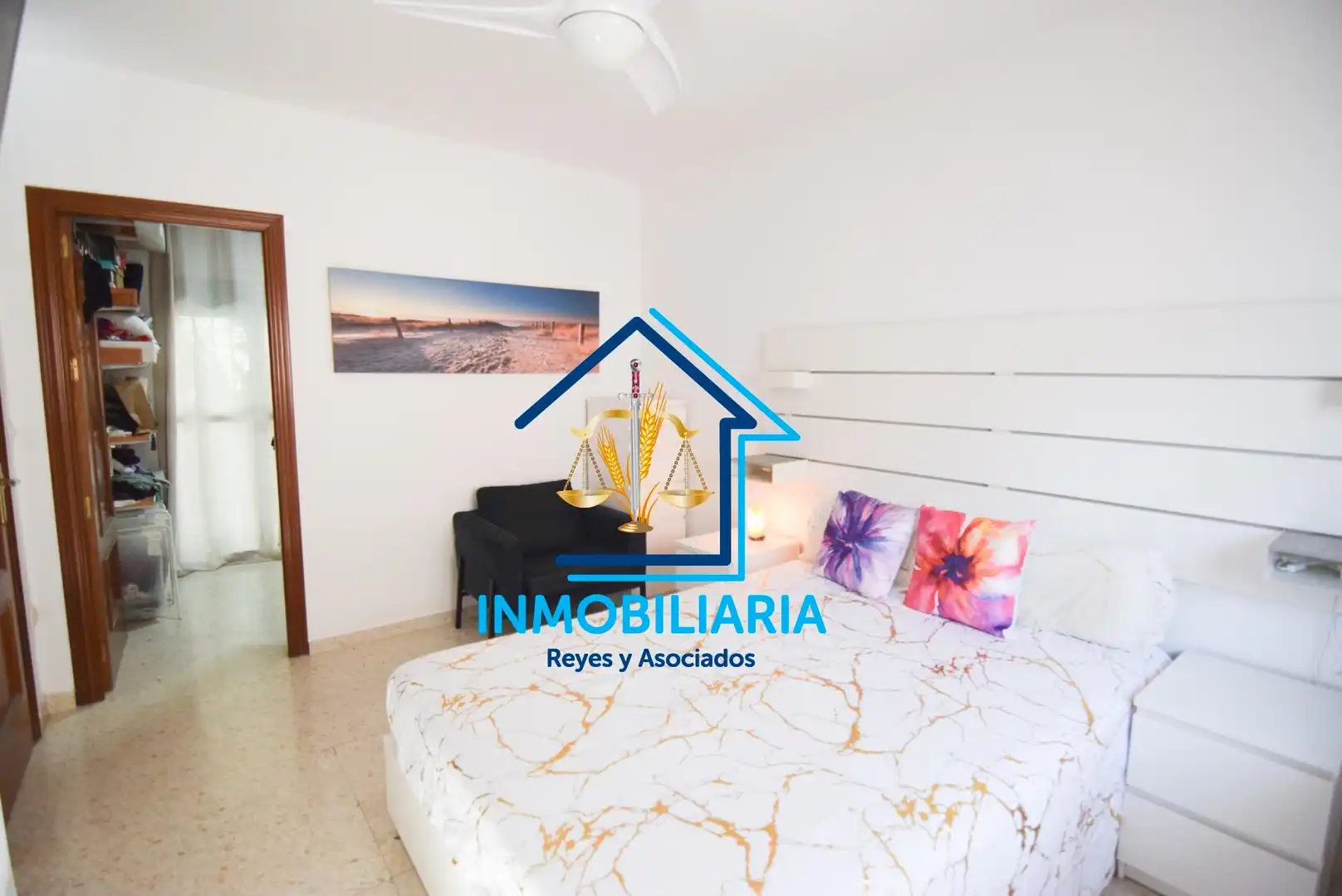 Casa en venda a Periurbano Oeste - Sierra, imagen 14