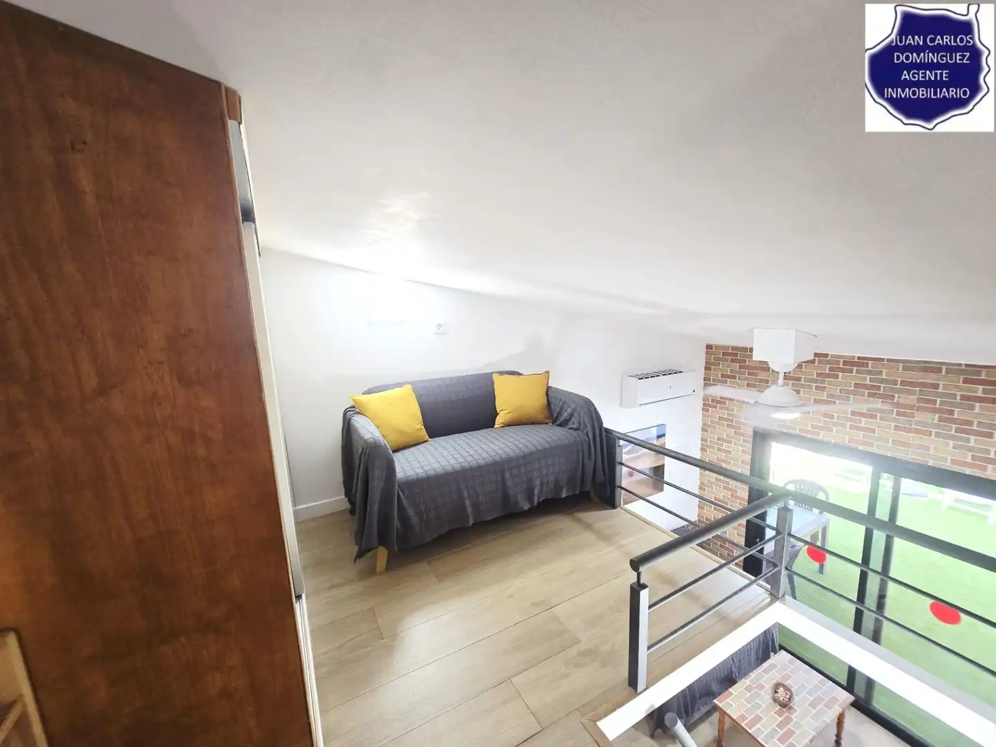 Houses for rent in Maspalomas - Meloneras