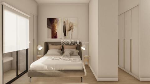 Photo 4 of House or chalet for sale in Josep Carreras, Sils, Girona