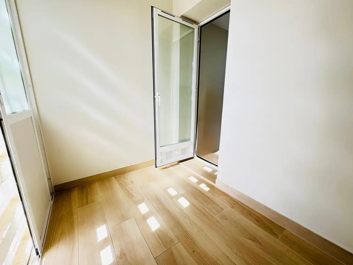 Piso en venta en Algeciras con Terraza