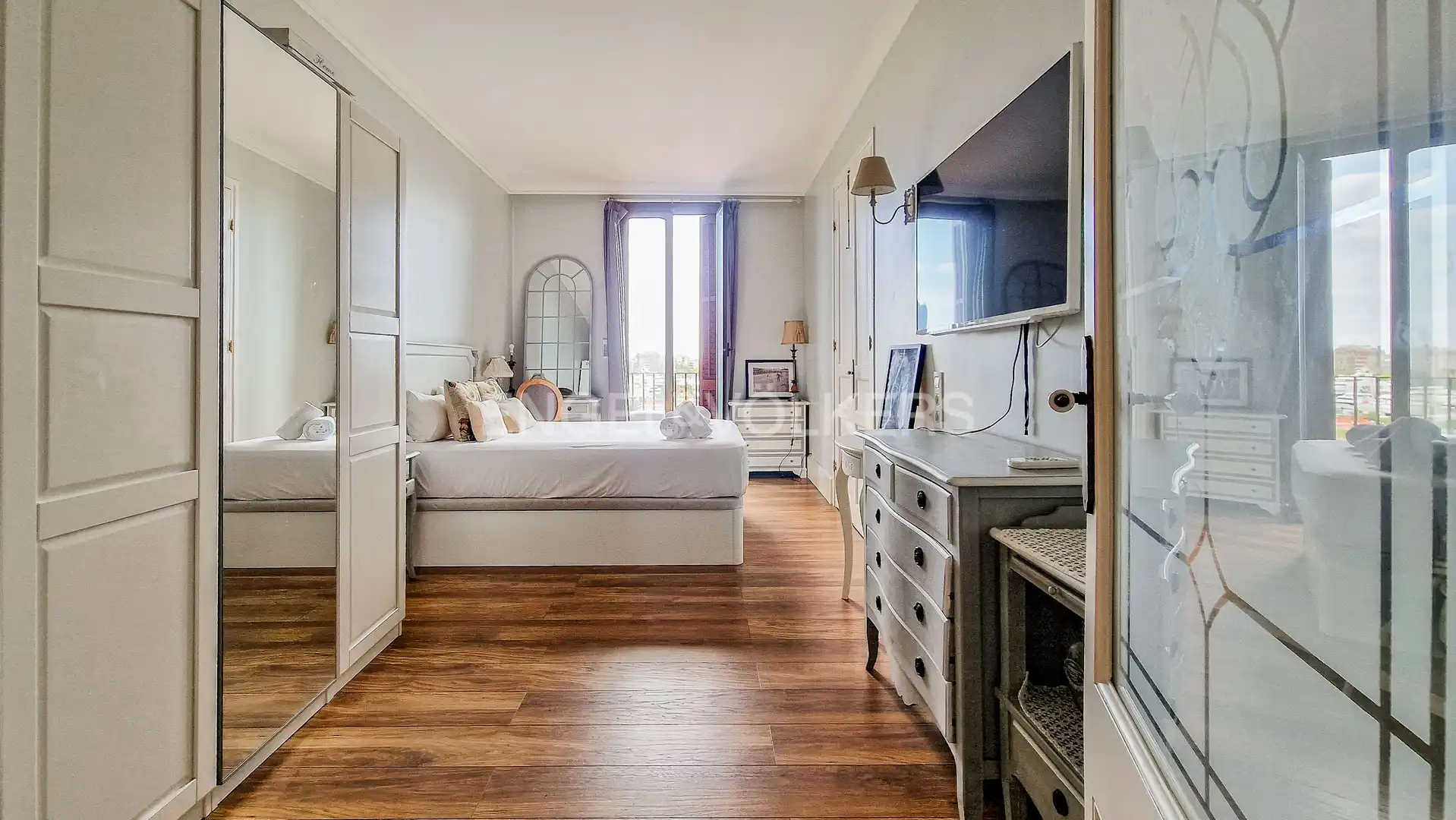 Wohnung mit Terrasse zum Verkauf in Ciutat Vella, imagen 22