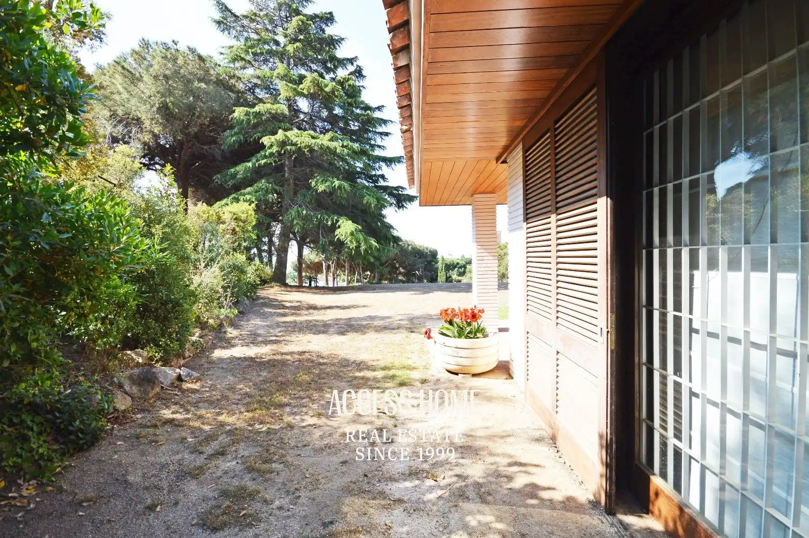 Villa avec piscine à vendre à Rocaferrera, imagen 8