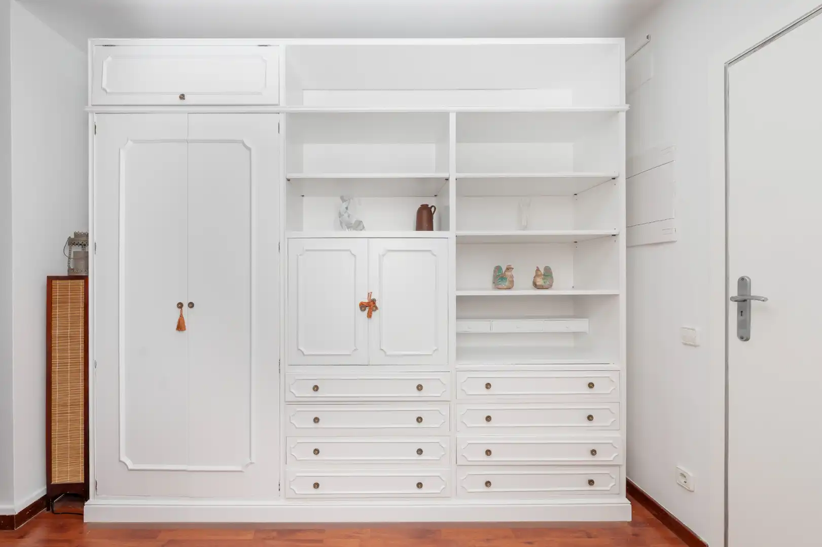 Flat for rent in Barcelona, Barcelona