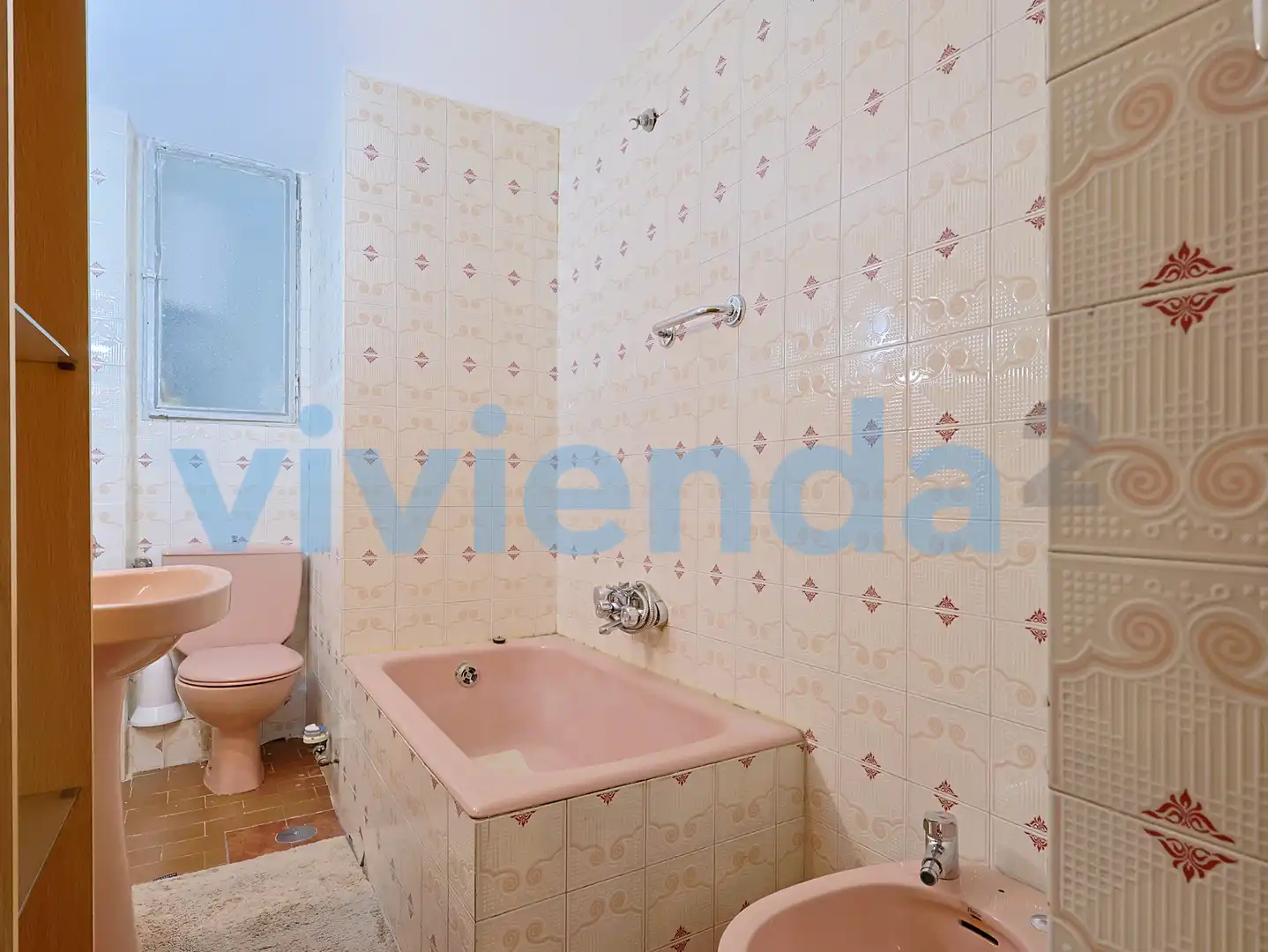 Piso en venta en Calle de las Modistas, imagen 12