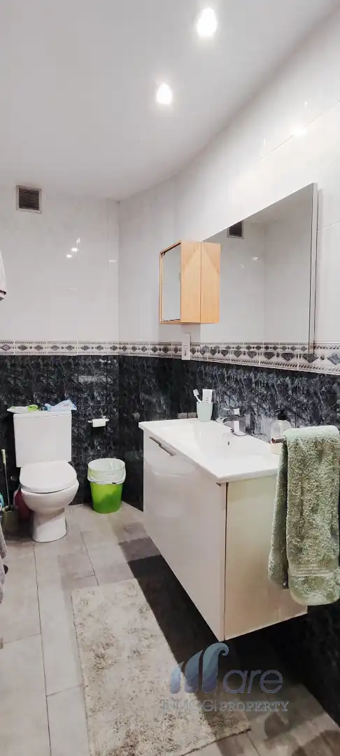Flat with lift for sale in Calle Trajano 8, imagen 29