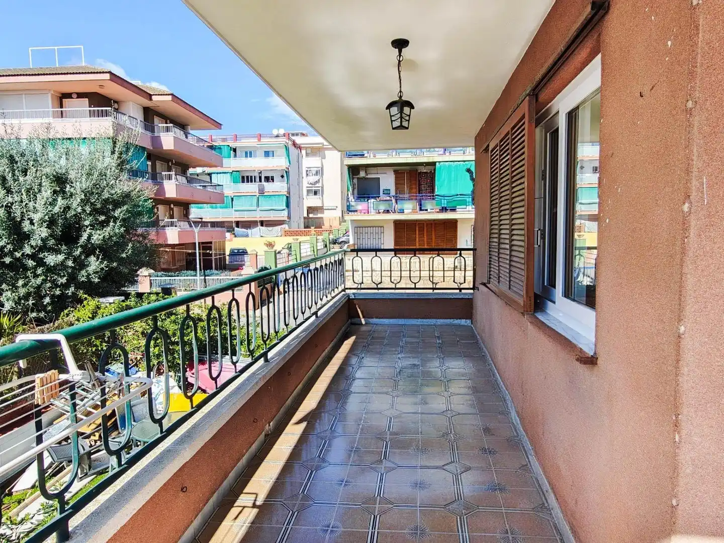 Flat with terrace for sale in Segur Platja, imagen 34