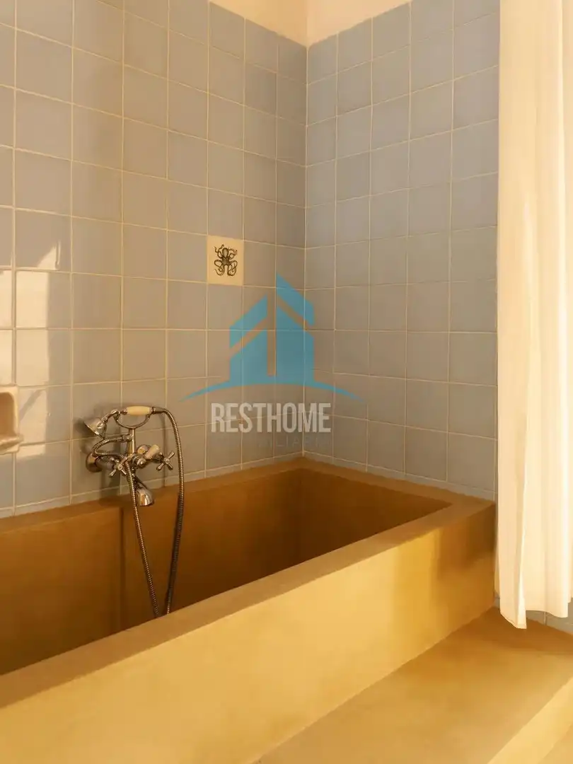 Villa avec piscine à vendre à El Montgó, imagen 24