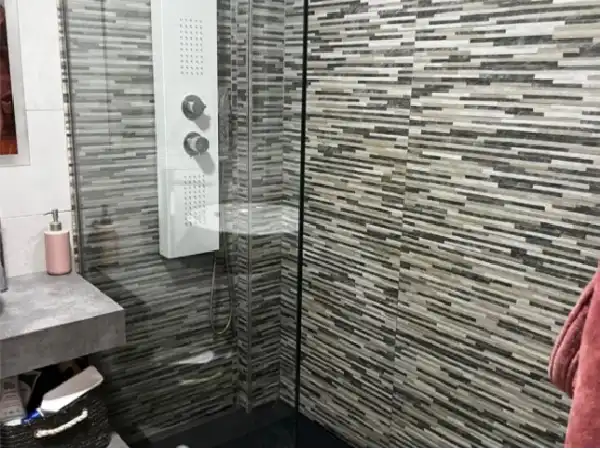 Flat with terrace for sale in Almoradí, imagen 8
