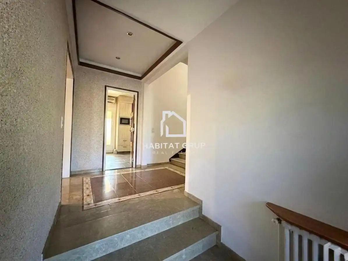 Casa con jardín en venta en Cassà de la Selva, imagen 13
