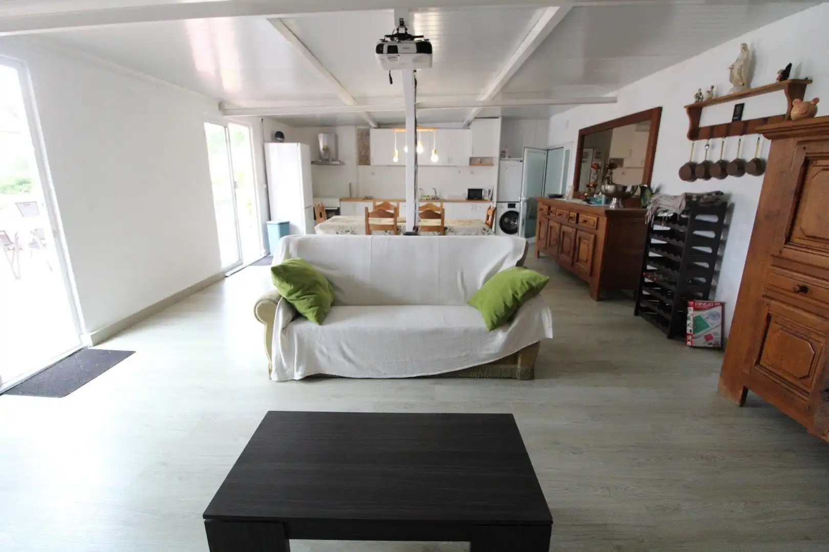 Maison à vendre à Lloret Residencial - Montlloret, imagen 31