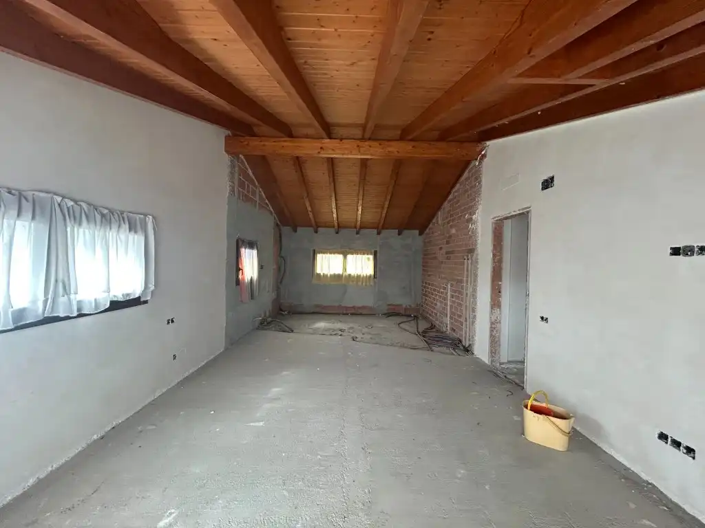 Casa o xalet en venda a Carrer d'Eivissa, Palau-solità i Plegamans