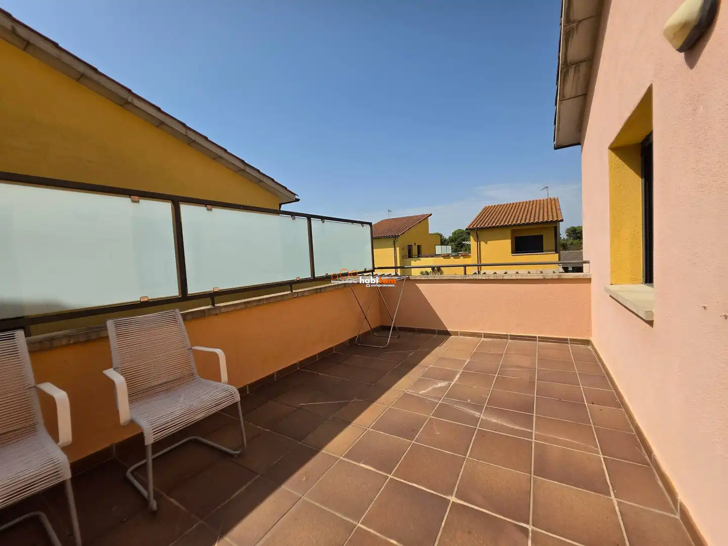 Casa con terrazza in vendita a Urbanizacion OLOT, imagen 37