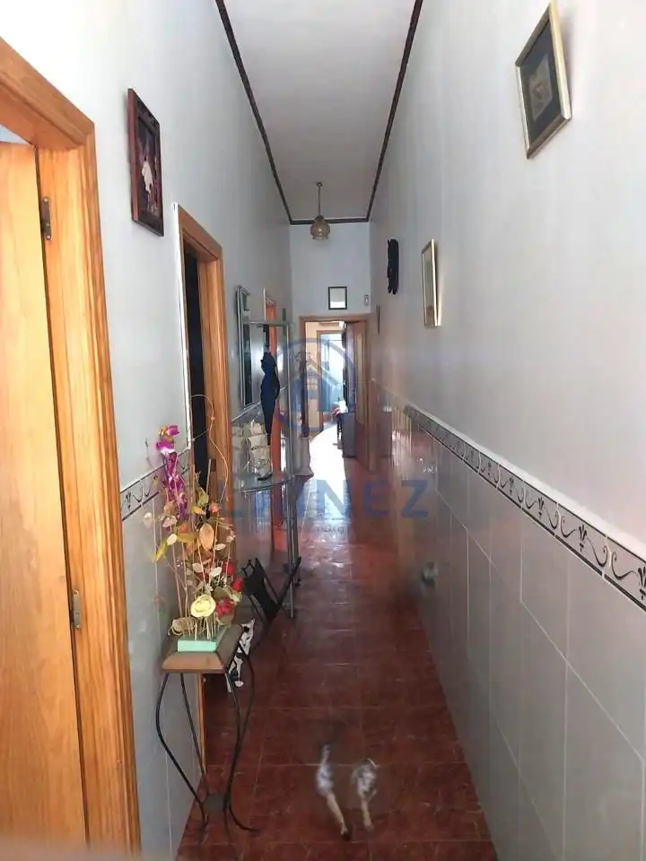 Houses for sale in Peñarroya-Pueblonuevo