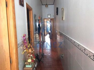 Casa en venda a Peñarroya-Pueblonuevo