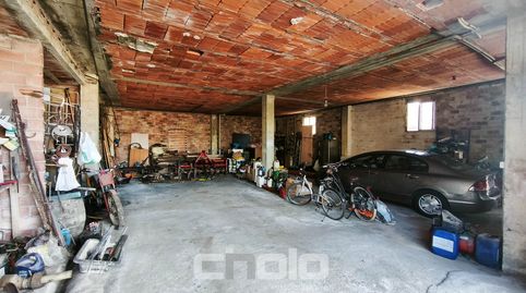 Chalet en venta, imagen 4