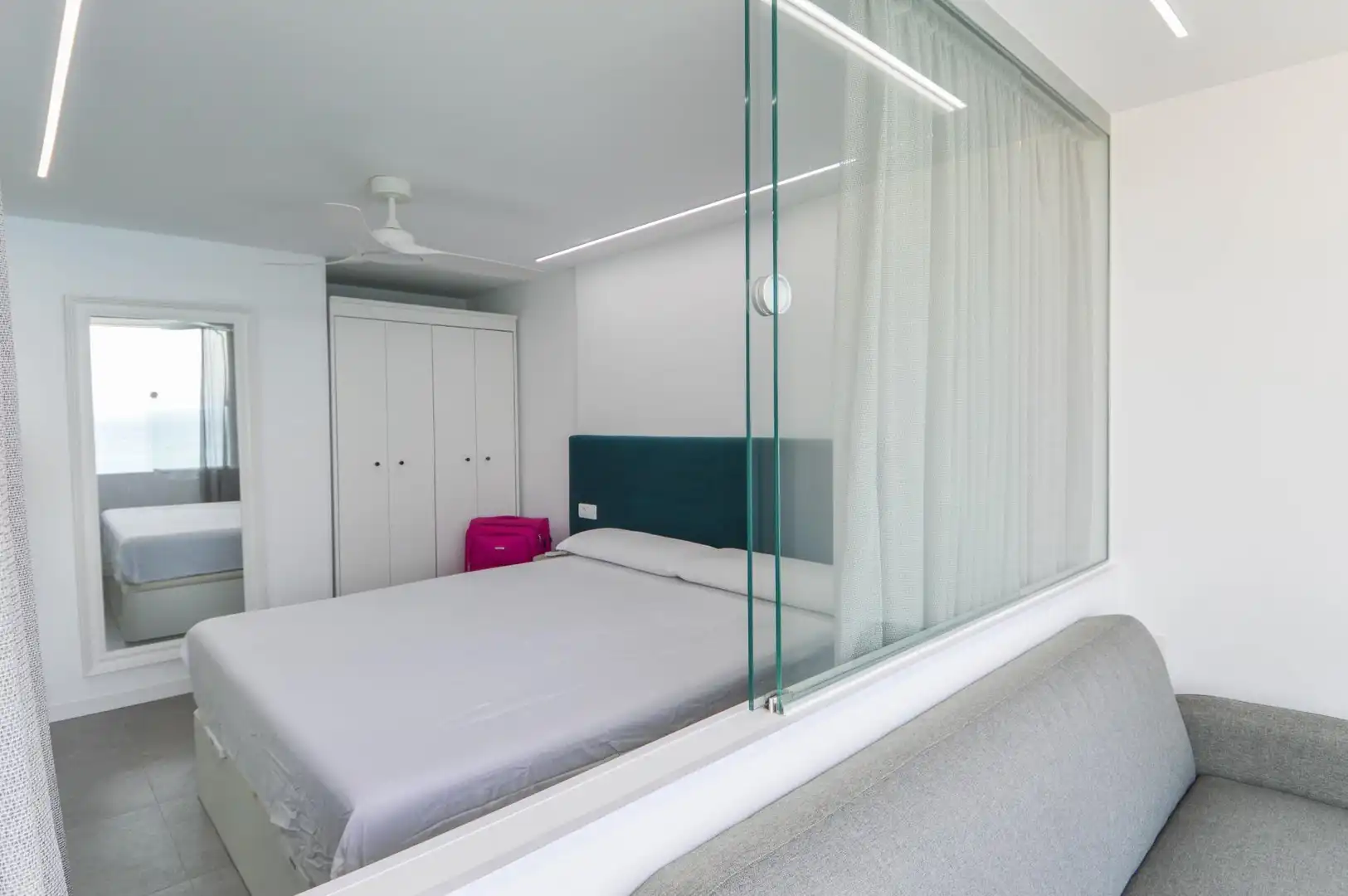 Apartament amb ascensor en venda a Arguineguín, imagen 20
