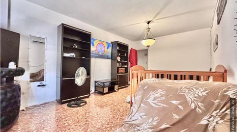 Foto 2 de Piso en venta en Centro, Almazora / Almassora
