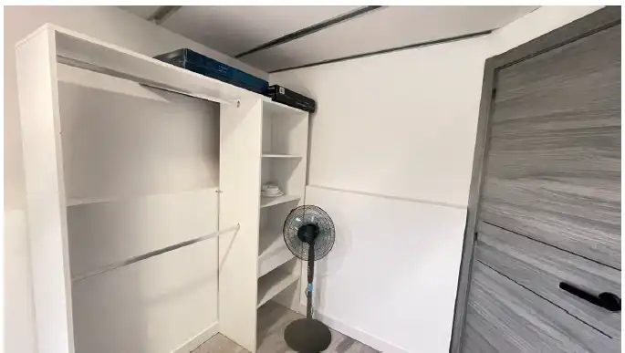 Flat for sale in Barri Antic