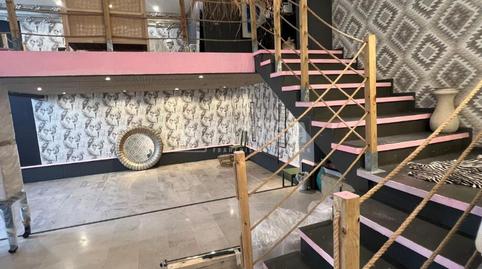 Photo 4 of Premises for sale in Conil, Cádiz