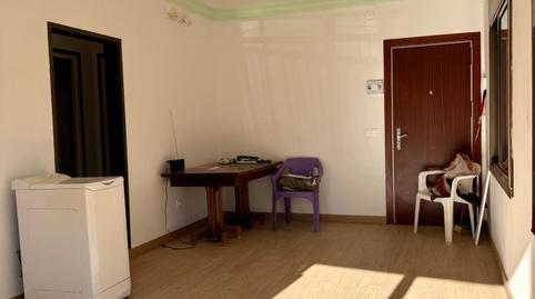 Foto 3 de Planta baixa en venda a Pasaje Baixador, Segur de Calafell, Calafell