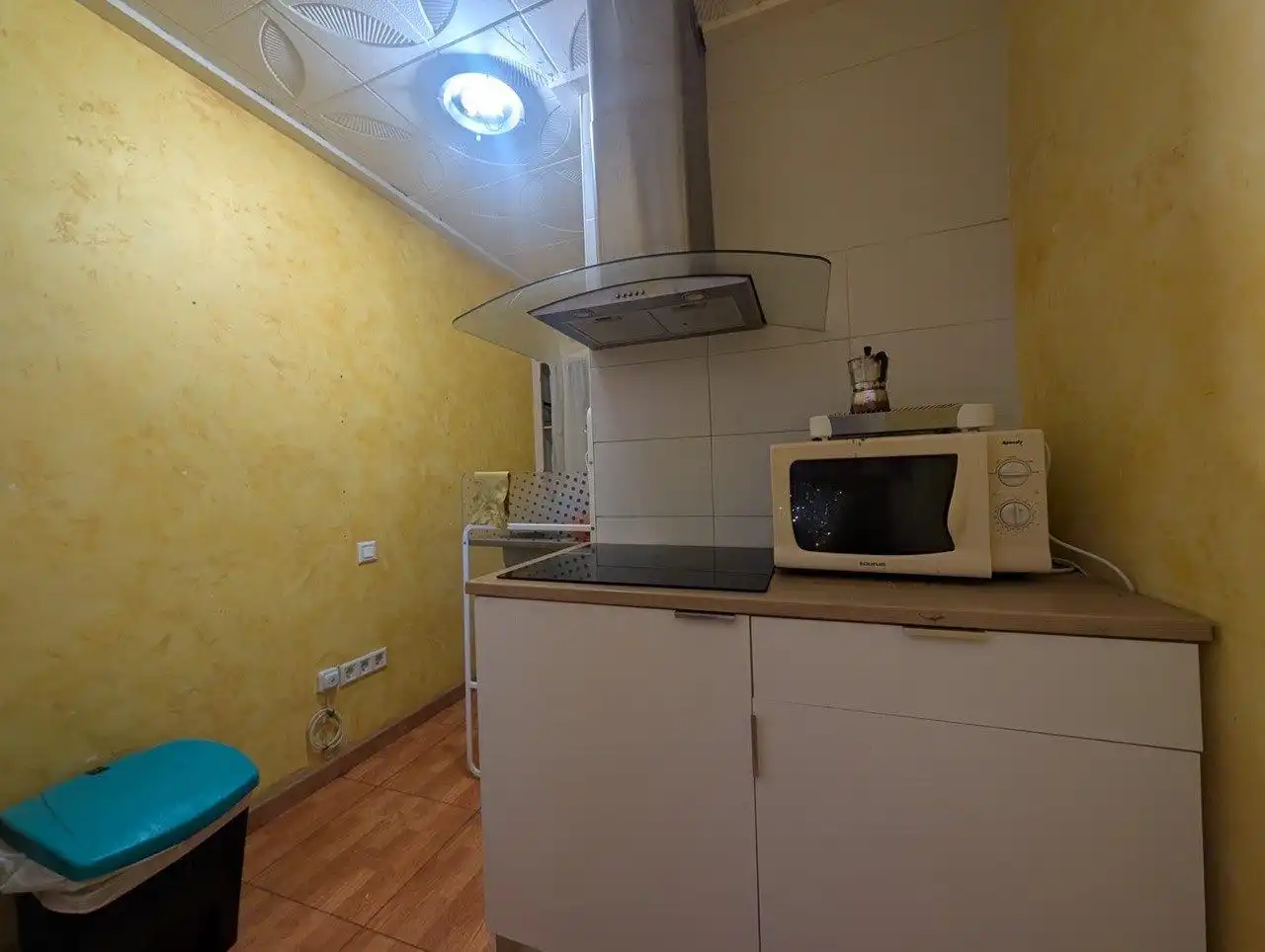 Maison à vendre à Elche ciudad, imagen 39